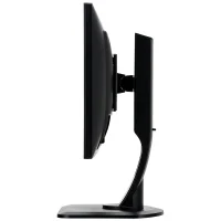Монитор Iiyama ProLite B2282HS-B1 фото 4